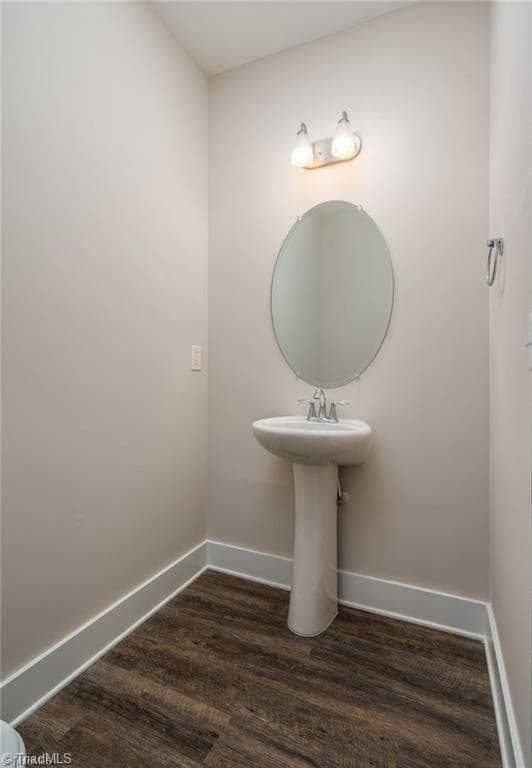 Stick/Site Built at 1427 Prospect Hill Street, Kernersville NC 27284, photo 14 of 37
