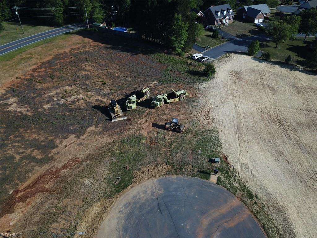 Single Family Residence at 110 Limestone Court, King NC 27021, photo 3 of 3