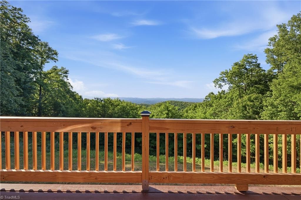 Stick/Site Built at 258 Gabriel Way, Moravian Falls NC 28654, photo 47 of 50