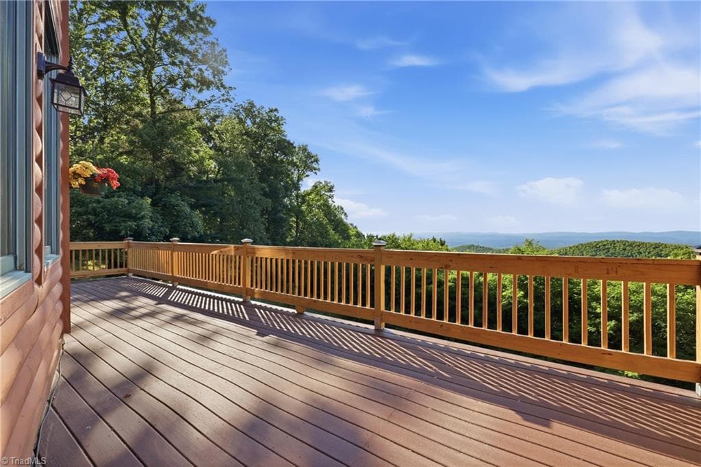 Stick/Site Built at 258 Gabriel Way, Moravian Falls NC 28654, photo 45 of 50