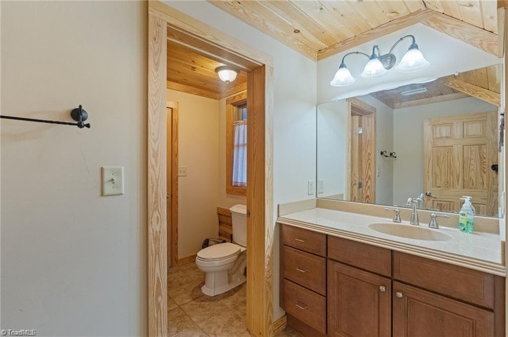 Stick/Site Built at 258 Gabriel Way, Moravian Falls NC 28654, photo 29 of 50