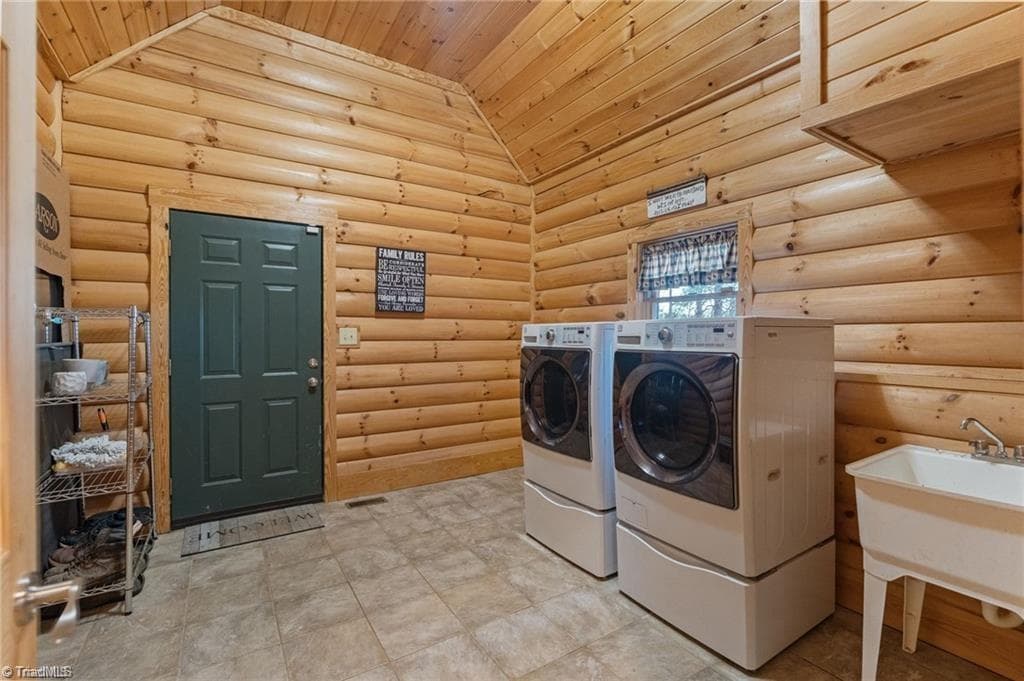 Stick/Site Built at 258 Gabriel Way, Moravian Falls NC 28654, photo 25 of 50