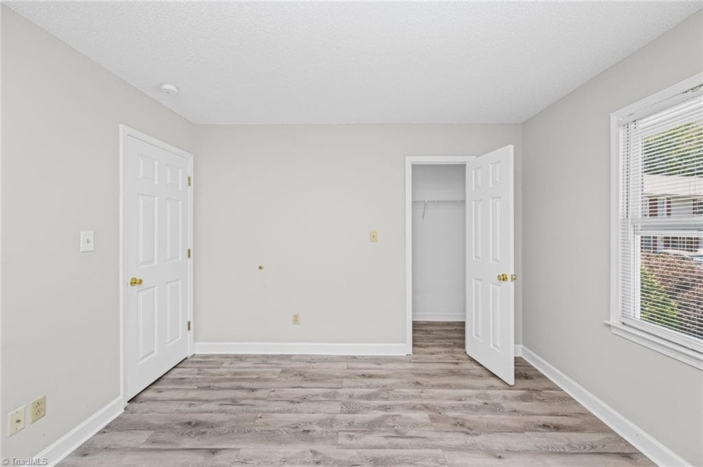 Stick/Site Built at 5910 King Charles Court, Clemmons NC 27012, Clemmons, photo 34 of 47