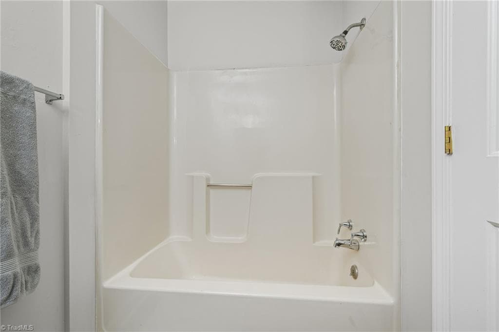Stick/Site Built at 5910 King Charles Court, Clemmons NC 27012, Clemmons, photo 33 of 47