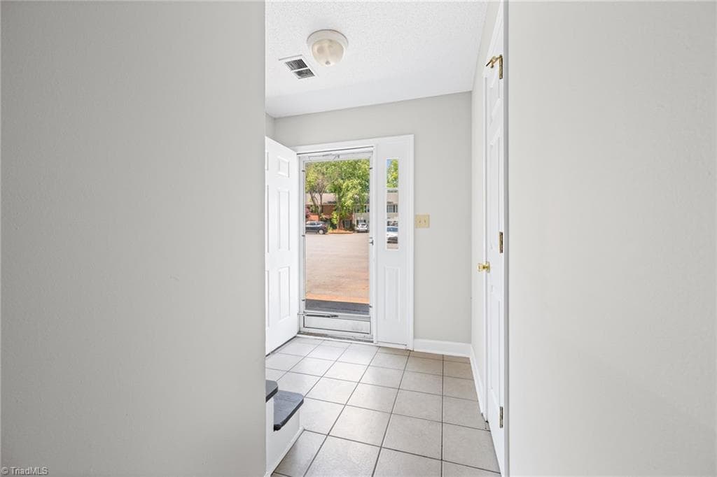 Stick/Site Built at 5910 King Charles Court, Clemmons NC 27012, Clemmons, photo 11 of 47