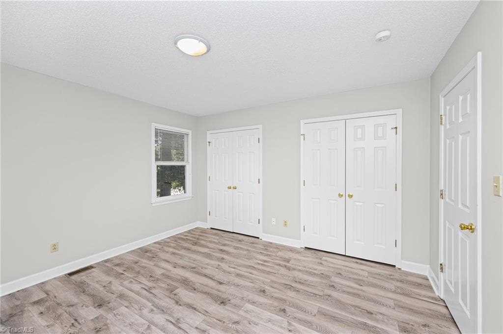 Stick/Site Built at 5910 King Charles Court, Clemmons NC 27012, photo 35 of 47