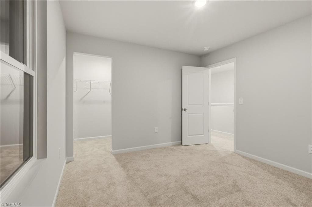 Stick/Site Built at 335 Frank Cherry Street, Eden NC 27288, photo 26 of 40