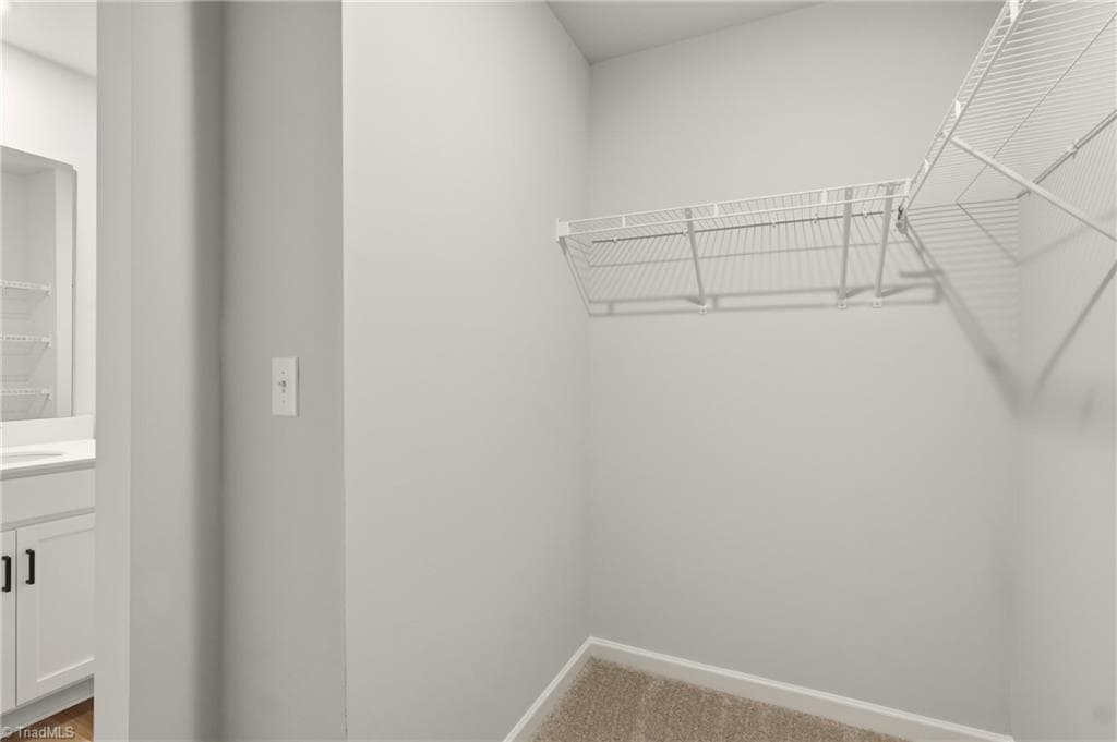 Stick/Site Built at 335 Frank Cherry Street, Eden NC 27288, photo 22 of 40