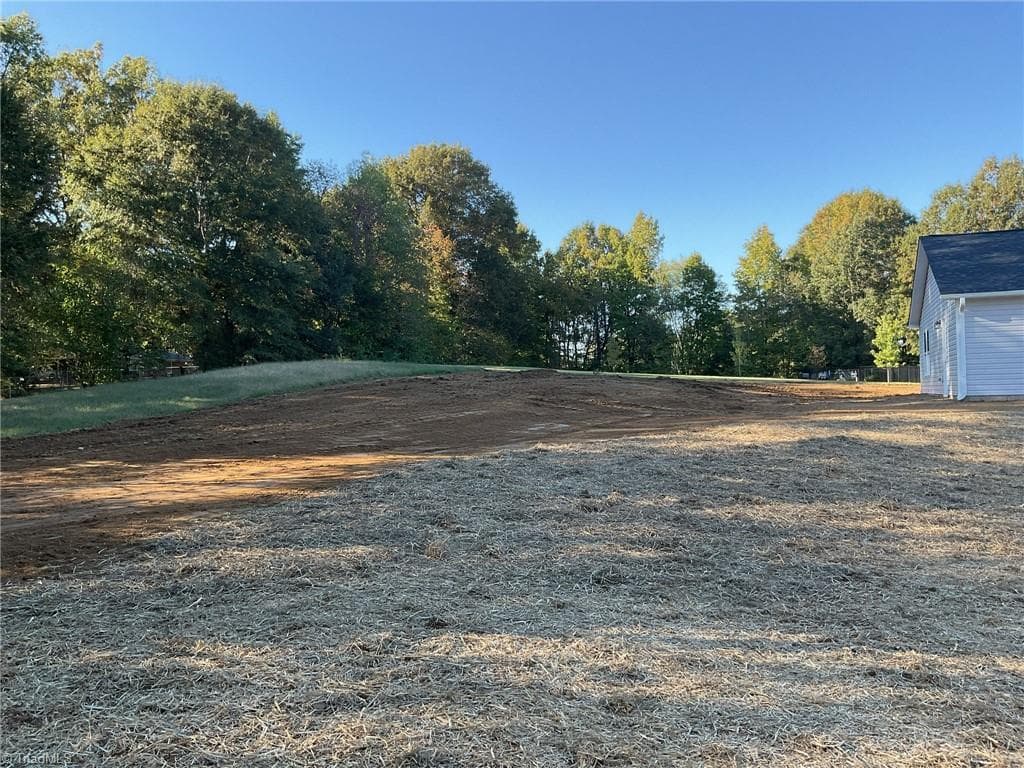 Stick/Site Built at 335 Frank Cherry Street, Eden NC 27288, photo 40 of 40