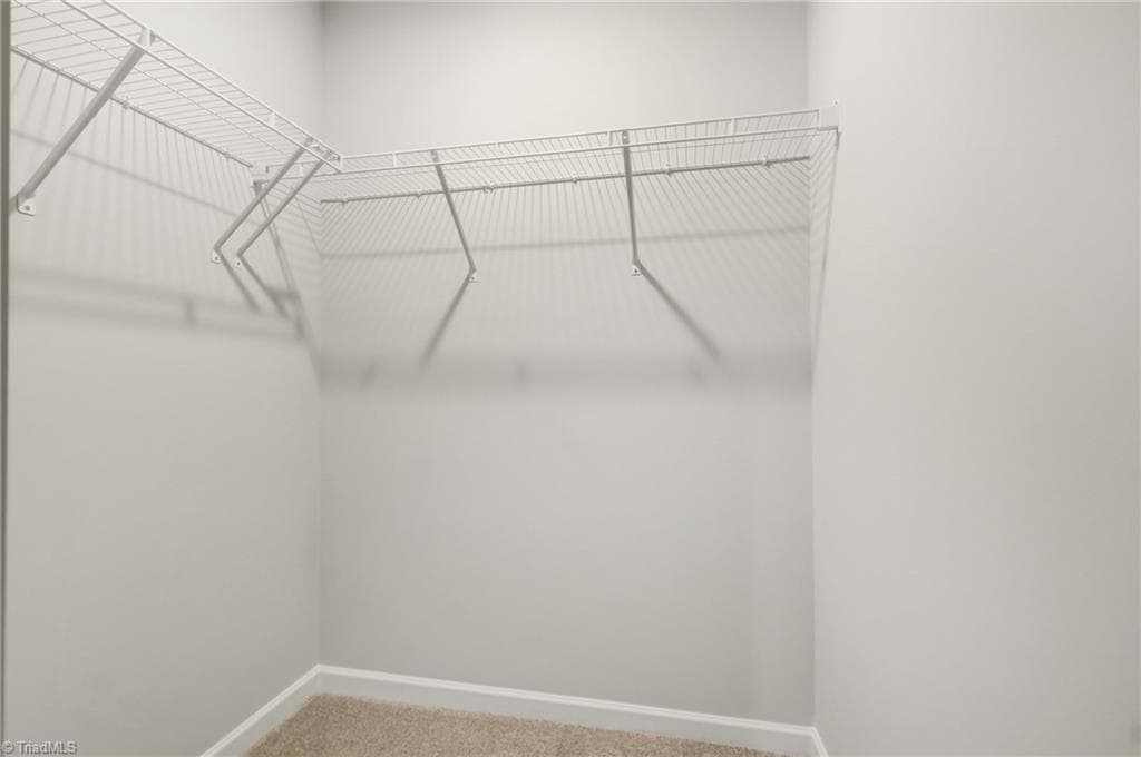 Stick/Site Built at 335 Frank Cherry Street, Eden NC 27288, photo 29 of 40