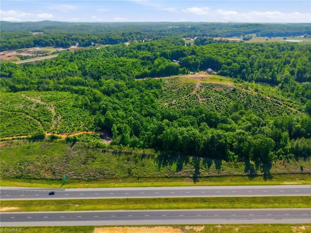 Agriculture at 0 Lot #6 Skeen View Road, Asheboro NC 27205, photo 7 of 16