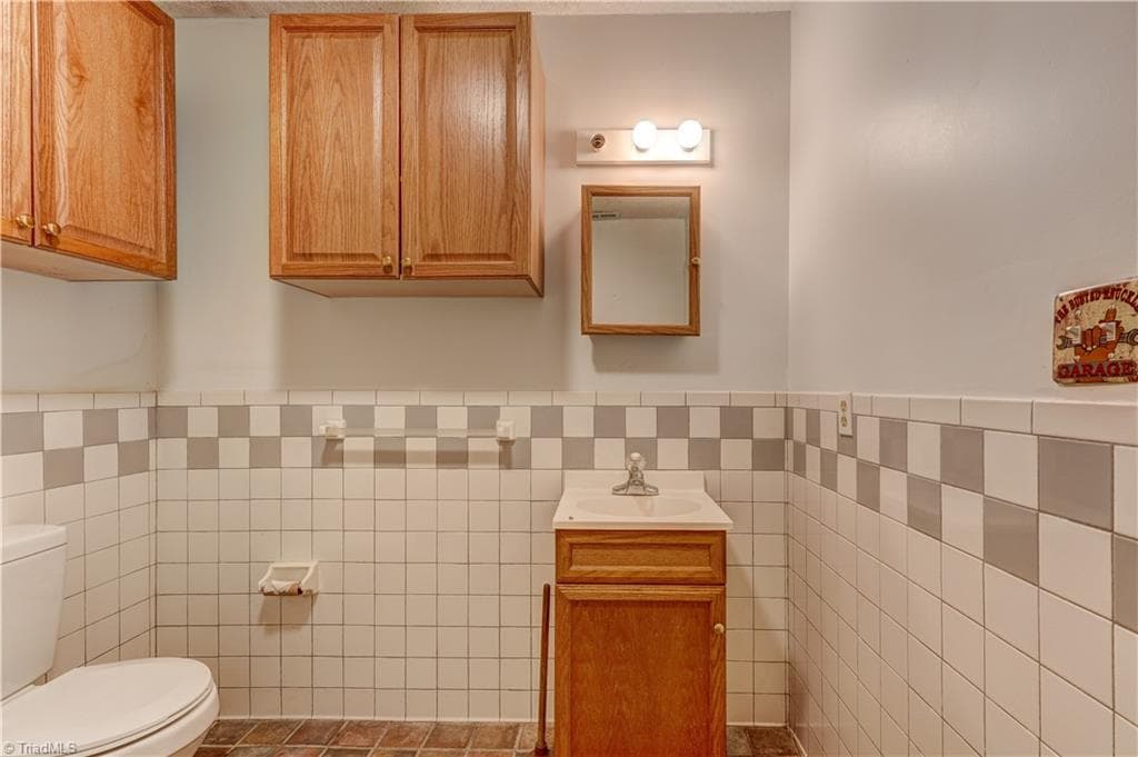 Remarks at 112 Short Morgan Street, Eden NC 27288, photo 19 of 26