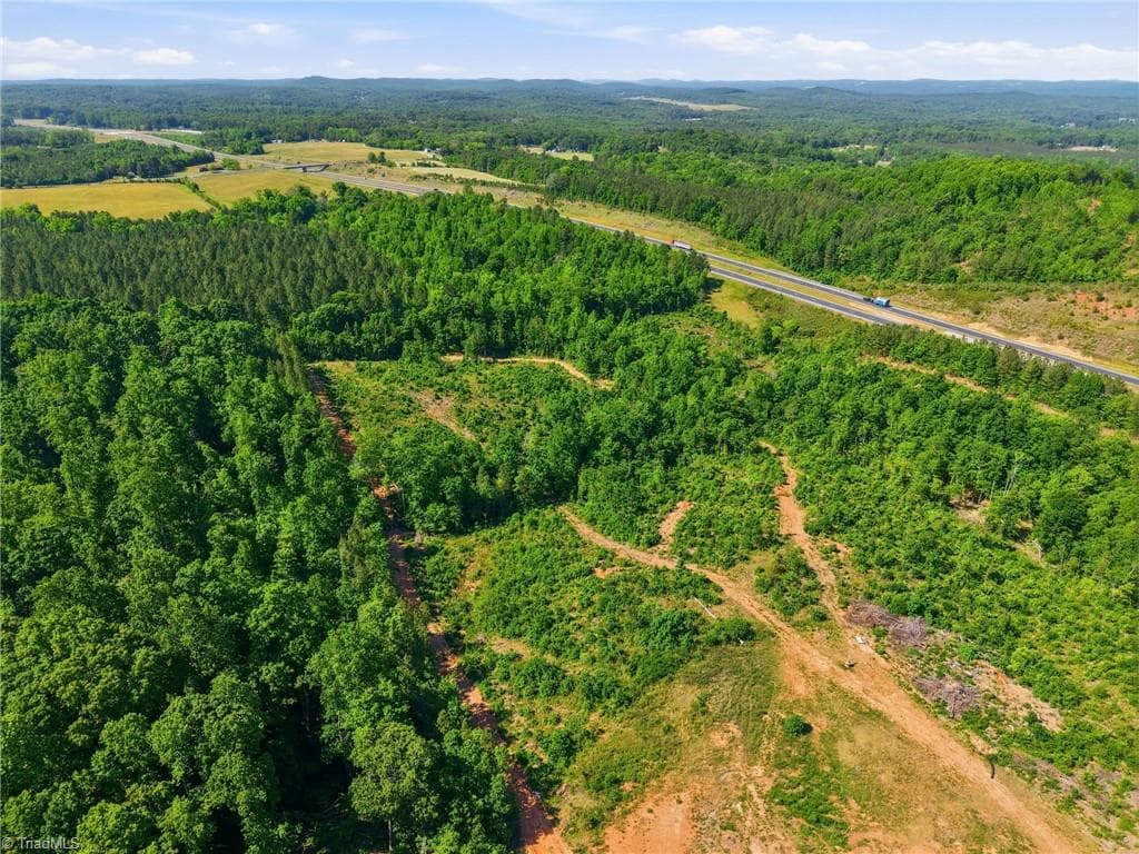 Agriculture at 00 Lot#4 Skeen View Road, Asheboro NC 27205, photo 14 of 17