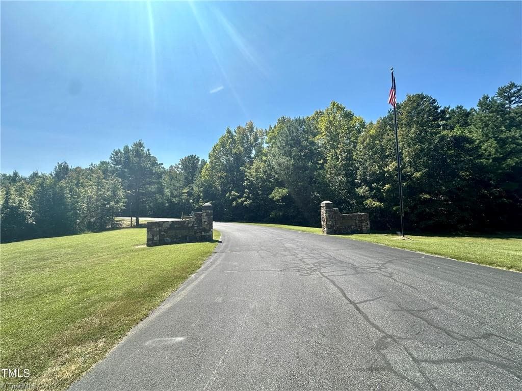 Single Family Residence at 17.03 ac 0 New Mayo Drive, Roxboro NC 27574, Roxboro, photo 12 of 14