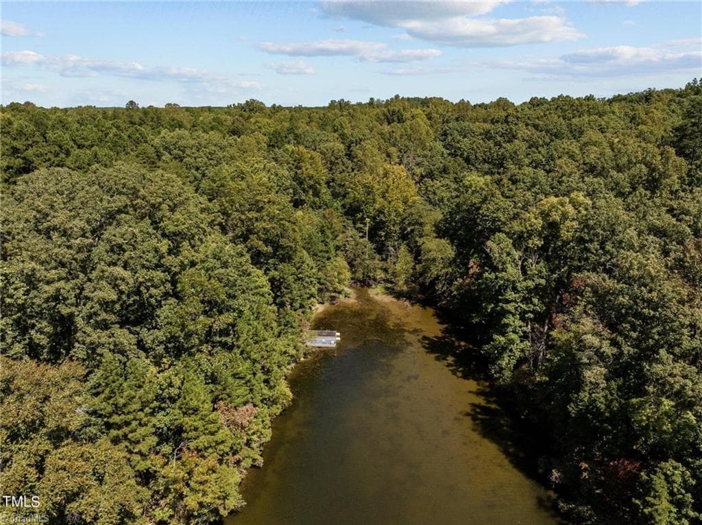 Single Family Residence at 17.03 ac 0 New Mayo Drive, Roxboro NC 27574, Roxboro, photo 11 of 14