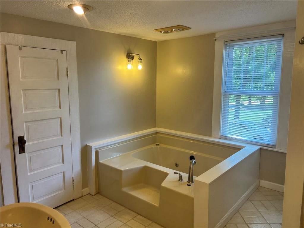 Stick/Site Built at 3798 Clingman Road, Ronda NC 28670, photo 22 of 23