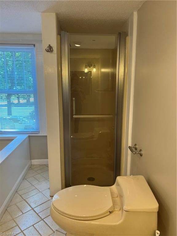 Stick/Site Built at 3798 Clingman Road, Ronda NC 28670, photo 21 of 23