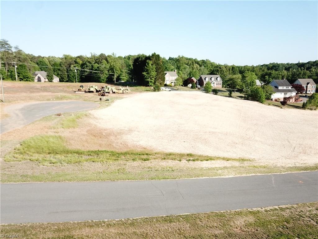 Single Family Residence at 102 Limestone Court, King NC 27021, photo 2 of 2