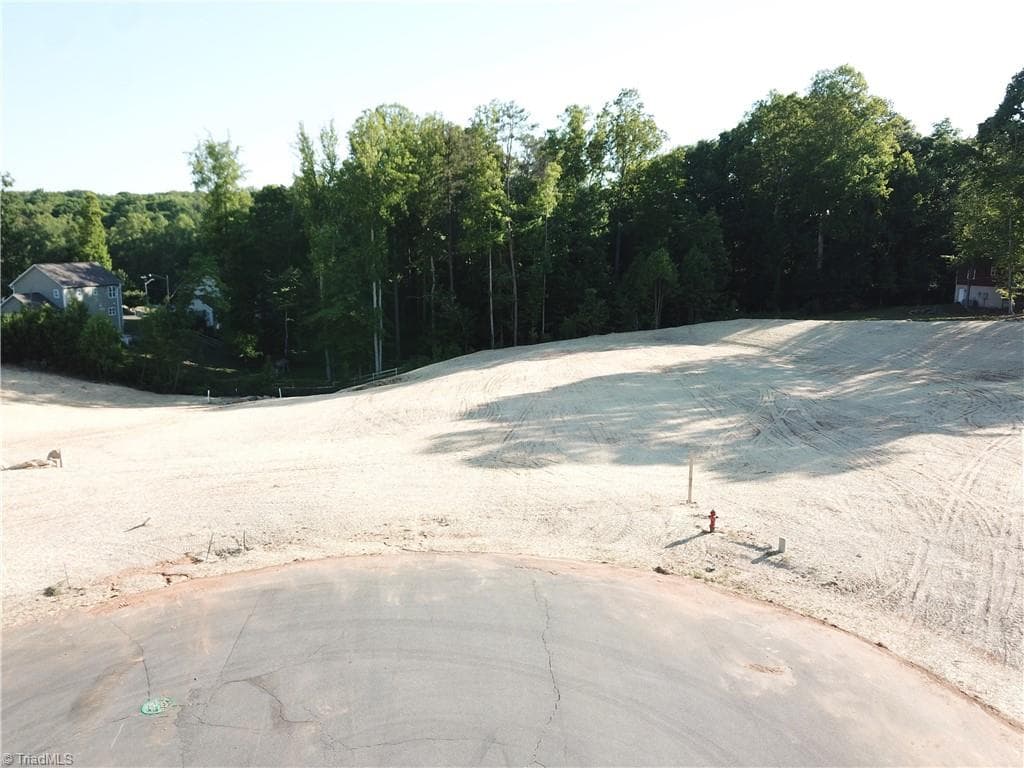 Single Family Residence at 214 Flagstone Drive, King NC 27021, photo 2 of 2