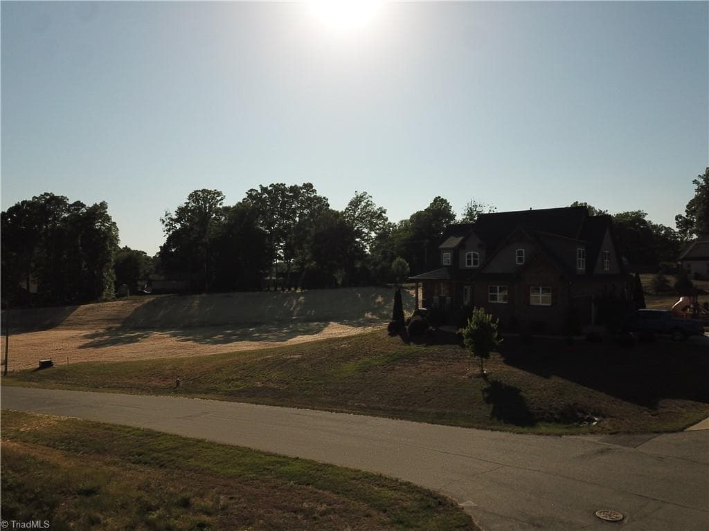 Single Family Residence at 206 Flagstone Drive, King NC 27021, photo 3 of 3