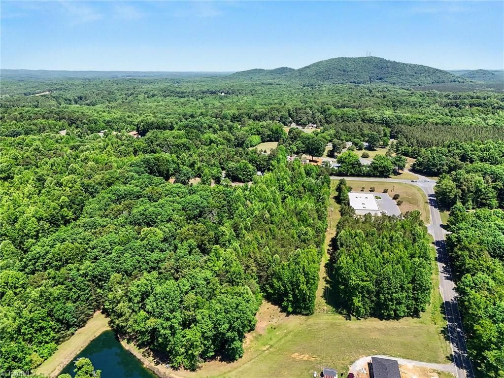 Remarks at 0 Garren town Road, Asheboro NC 27205, Asheboro, photo 6 of 18