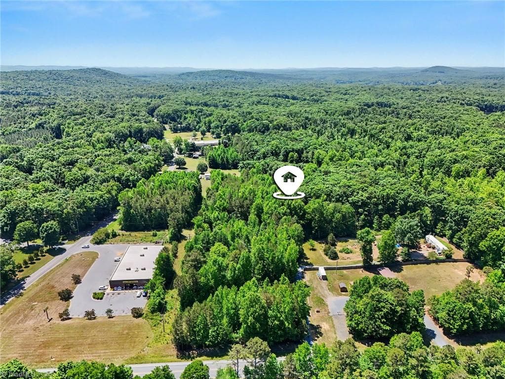 Remarks at 0 Garren town Road, Asheboro NC 27205, Asheboro, photo 13 of 18