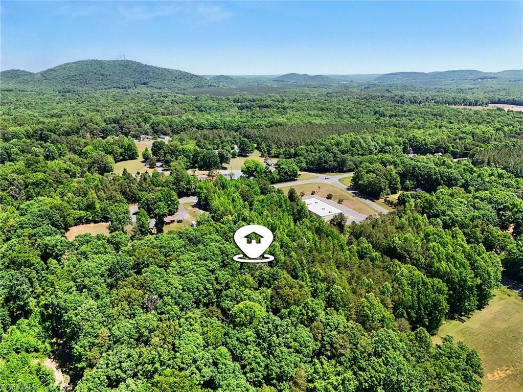 Remarks at 0 Garren town Road, Asheboro NC 27205, Asheboro, photo 17 of 18