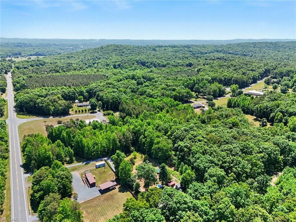 Remarks at 0 Garren town Road, Asheboro NC 27205, Asheboro, photo 5 of 18