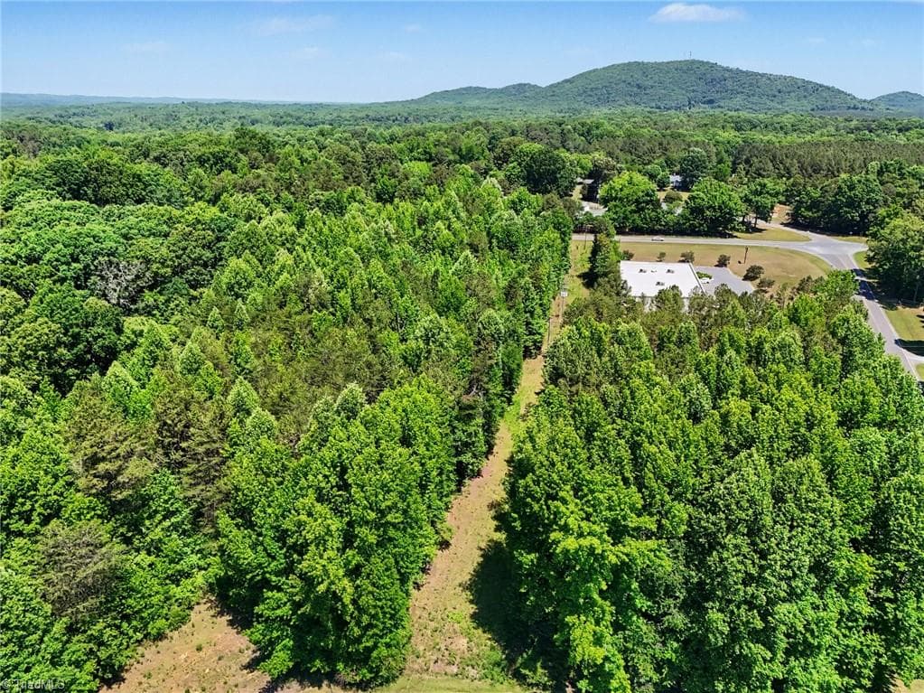 Remarks at 0 Garren town Road, Asheboro NC 27205, Asheboro, photo 9 of 18