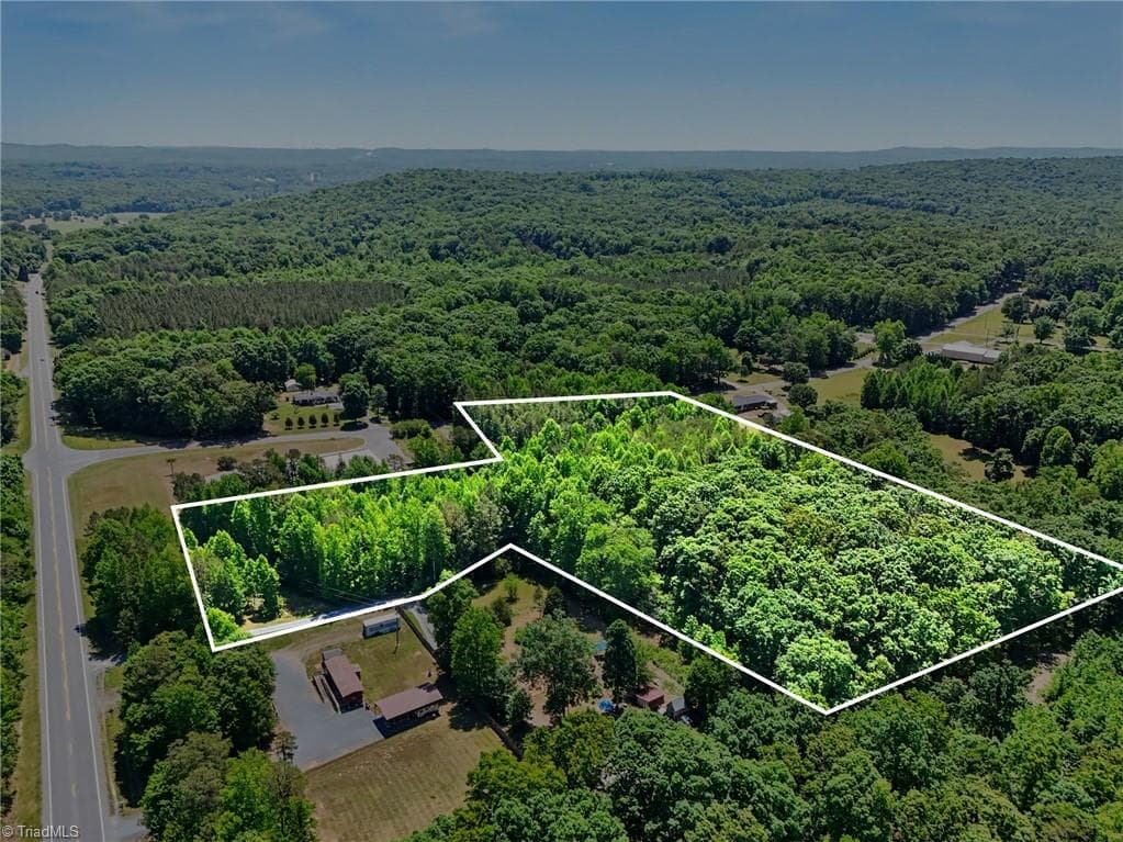 Remarks at 0 Garren town Road, Asheboro NC 27205, Asheboro, photo 14 of 18