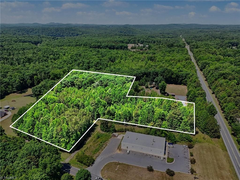 Remarks at 0 Garren town Road, Asheboro NC 27205, Asheboro, photo 18 of 18