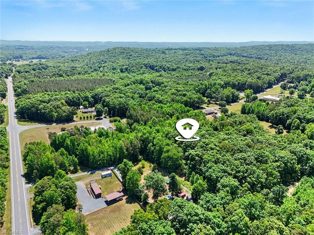 Remarks at 0 Garren town Road, Asheboro NC 27205, Asheboro, photo 15 of 18