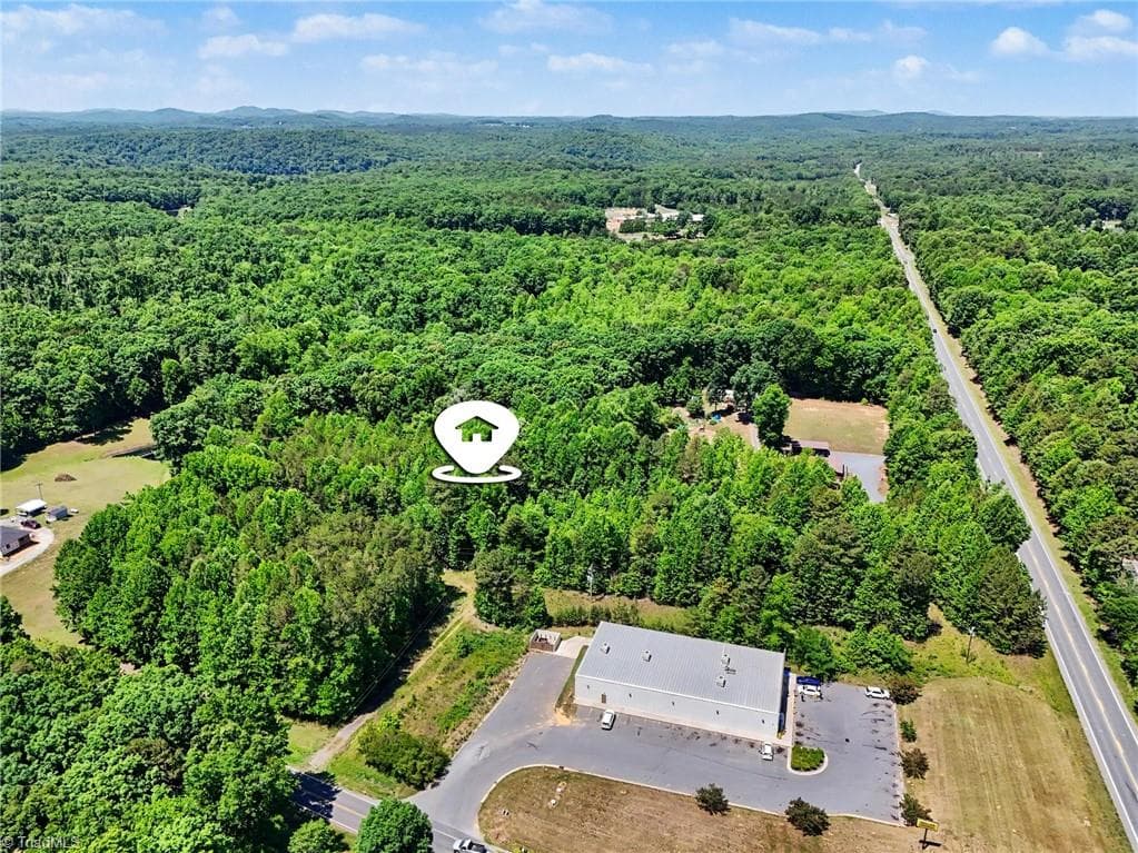 Remarks at 0 Garren town Road, Asheboro NC 27205, Asheboro, photo 11 of 18