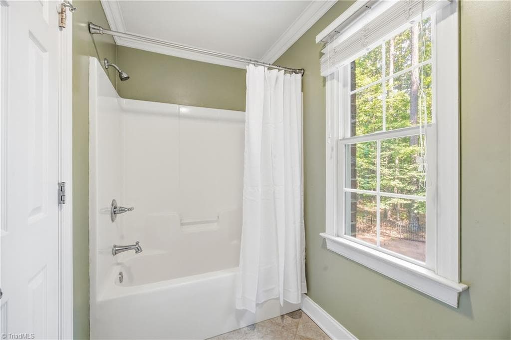 Stick/Site Built at 125 Wyndham Way, Salisbury NC 28147, Salisbury, photo 36 of 48