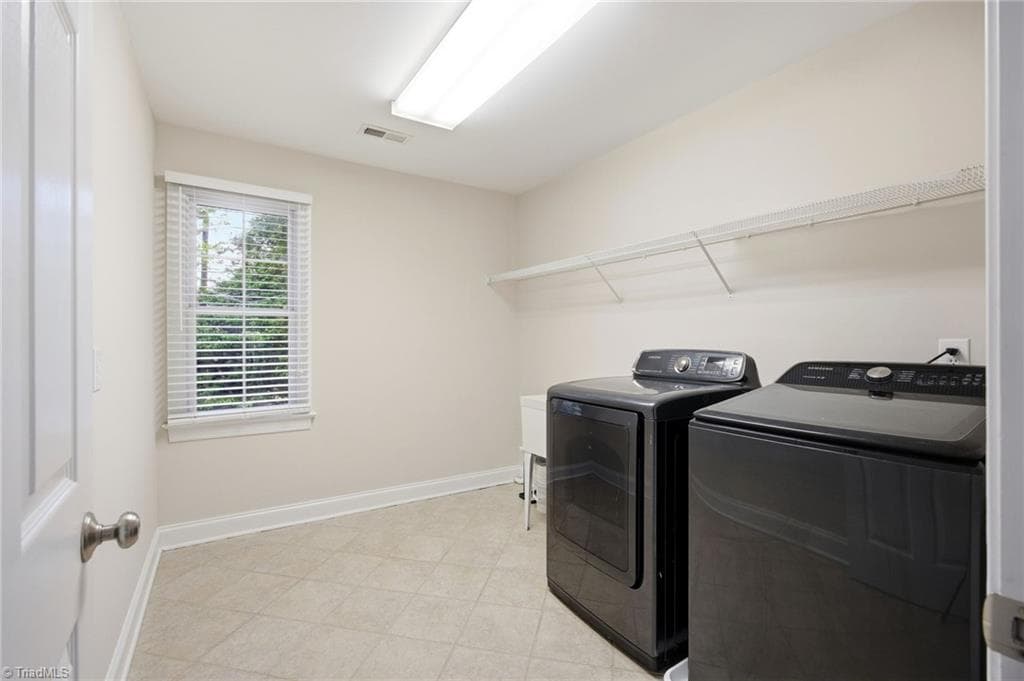 Stick/Site Built at 125 Wyndham Way, Salisbury NC 28147, Salisbury, photo 37 of 48