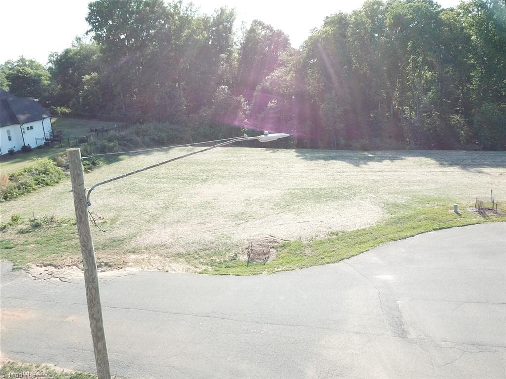 Single Family Residence at 113 Sandstone Drive, King NC 27021, photo 3 of 3