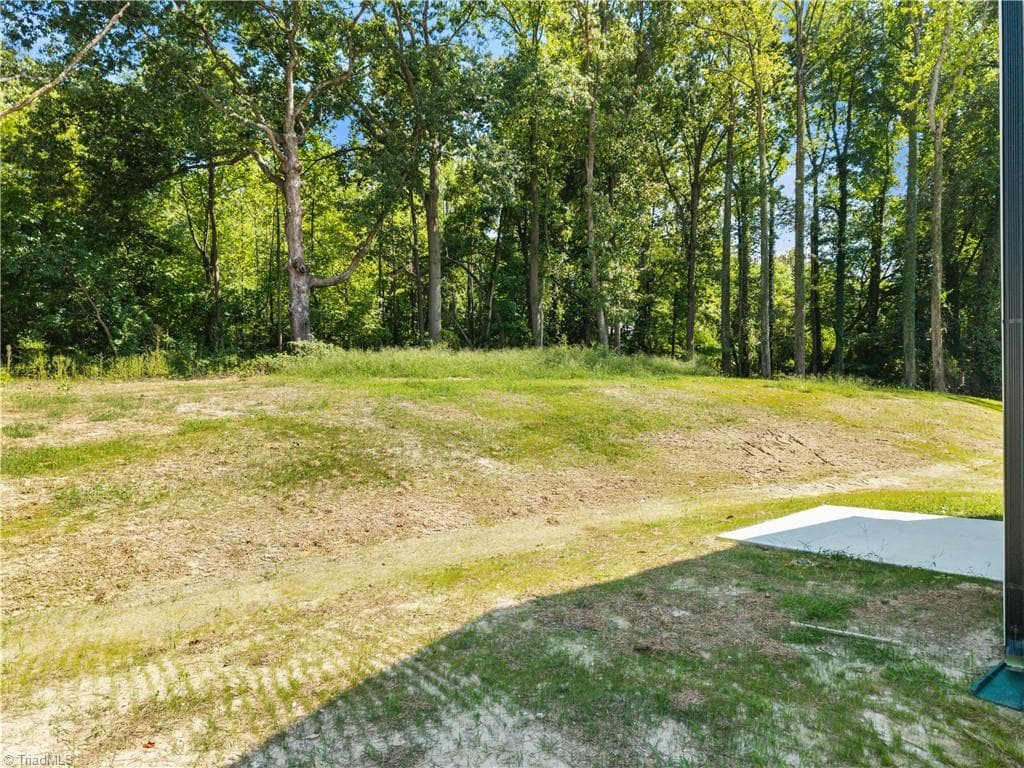 Stick/Site Built at 2619 Urban Street, Winston-Salem NC 27107, Winston-Salem, photo 23 of 23