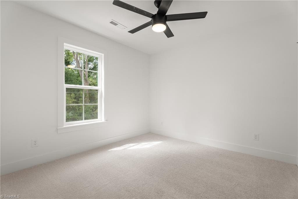 Stick/Site Built at 2619 Urban Street, Winston-Salem NC 27107, Winston-Salem, photo 17 of 23
