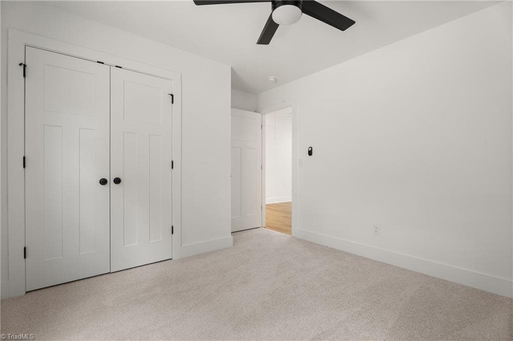 Stick/Site Built at 2619 Urban Street, Winston-Salem NC 27107, Winston-Salem, photo 16 of 23