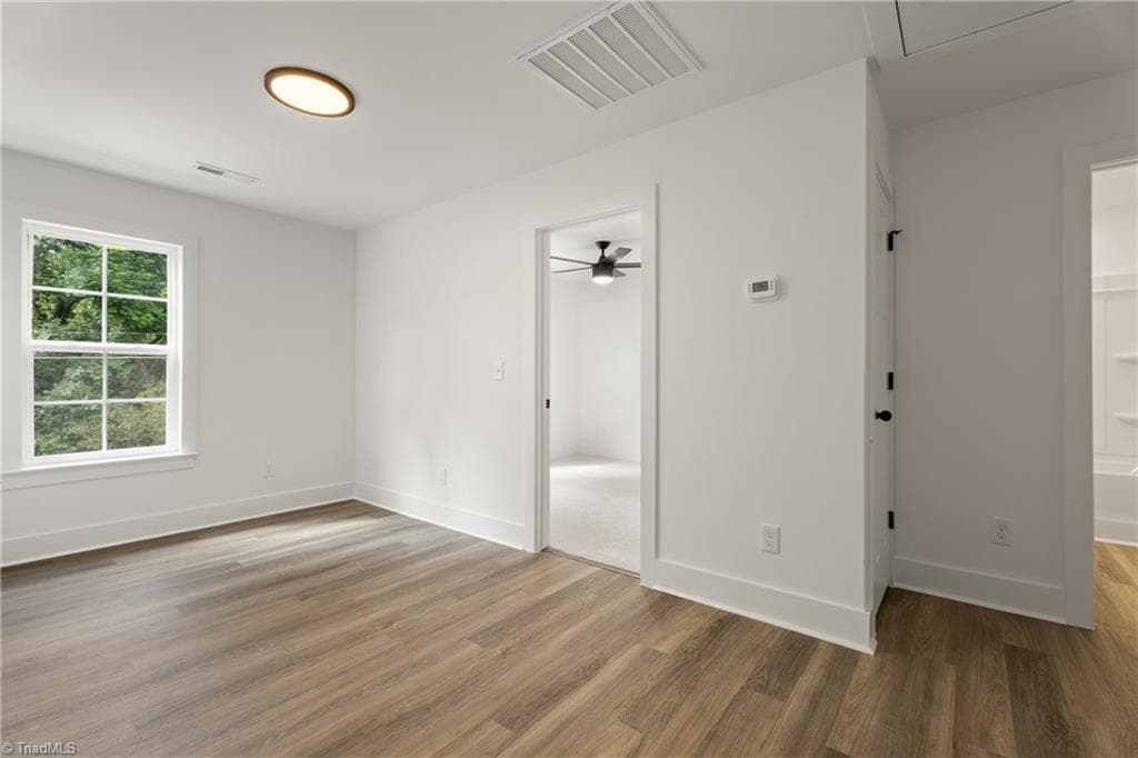 Stick/Site Built at 2619 Urban Street, Winston-Salem NC 27107, Winston-Salem, photo 9 of 23