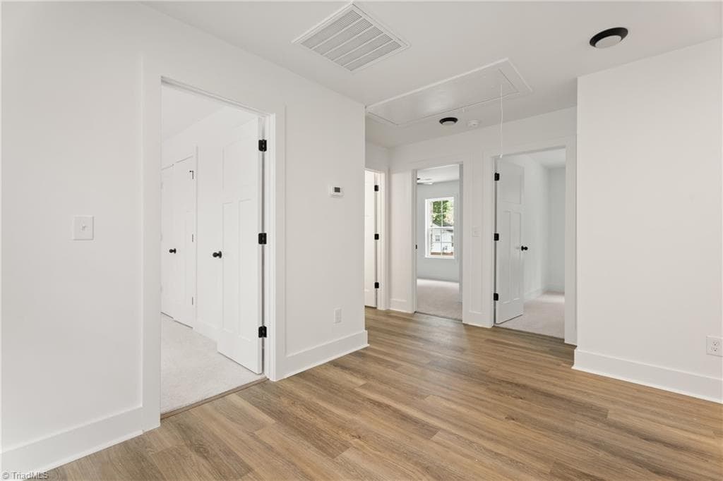 Stick/Site Built at 2619 Urban Street, Winston-Salem NC 27107, Winston-Salem, photo 10 of 23