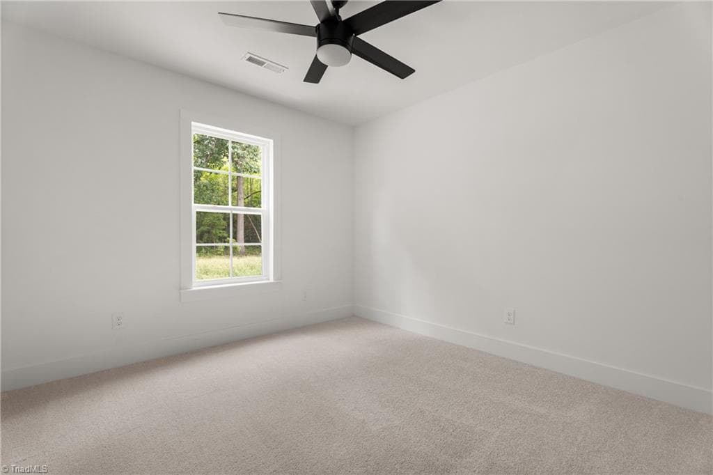 Stick/Site Built at 2619 Urban Street, Winston-Salem NC 27107, Winston-Salem, photo 15 of 23