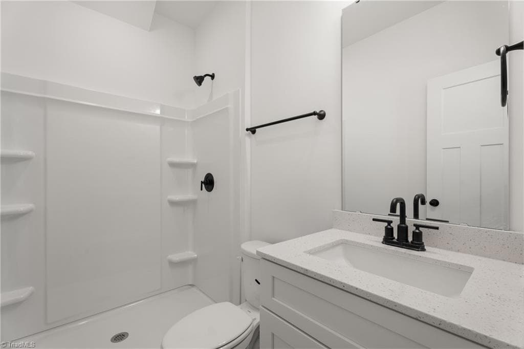 Stick/Site Built at 2619 Urban Street, Winston-Salem NC 27107, Winston-Salem, photo 19 of 23