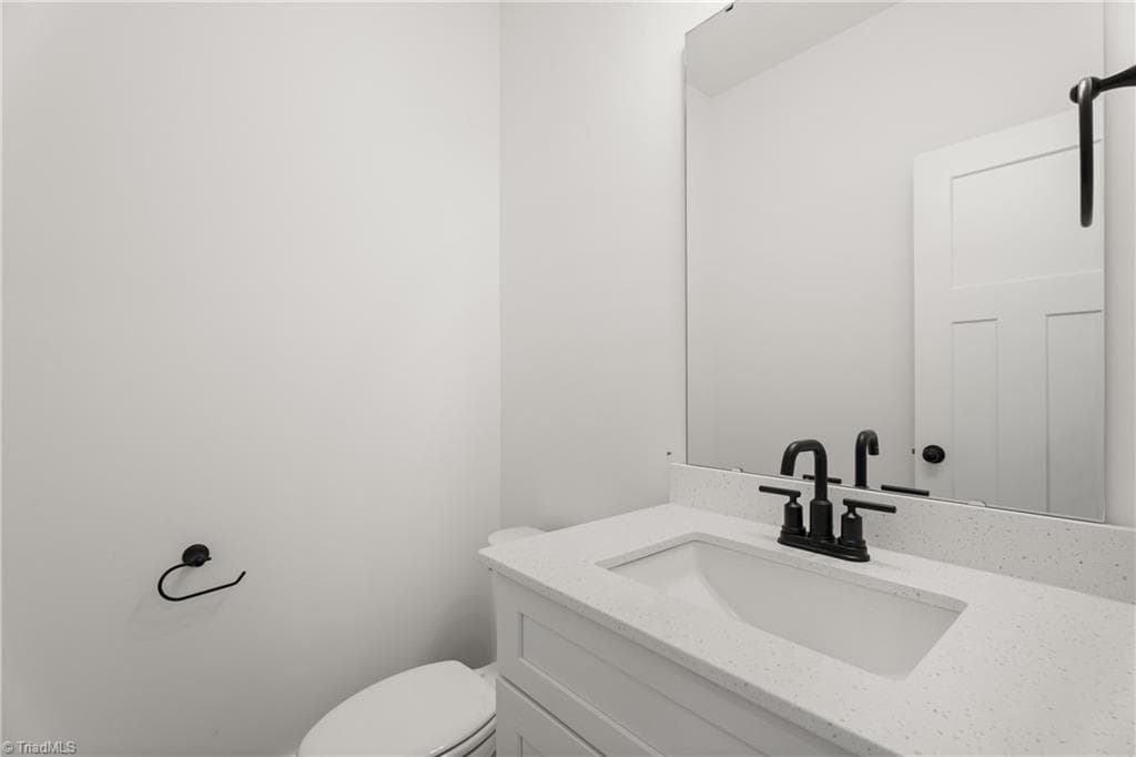 Stick/Site Built at 2619 Urban Street, Winston-Salem NC 27107, Winston-Salem, photo 21 of 23