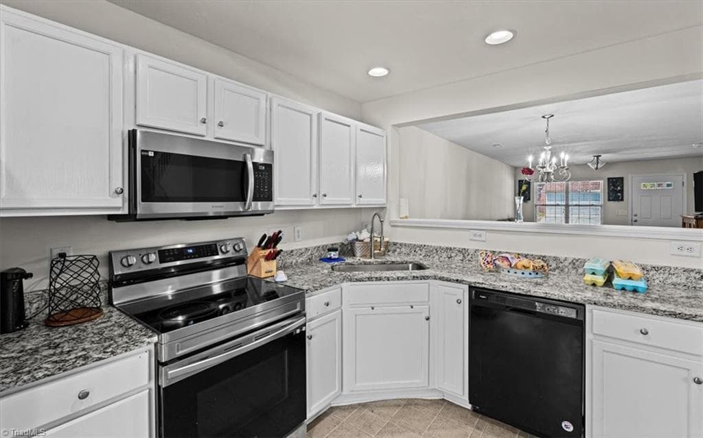 Stick/Site Built at 3033 Renaissance Parkway, Jamestown NC 27282, Jamestown, photo 13 of 32