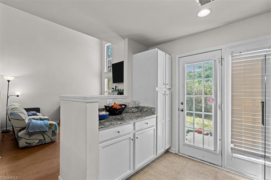 Stick/Site Built at 3033 Renaissance Parkway, Jamestown NC 27282, Jamestown, photo 11 of 32