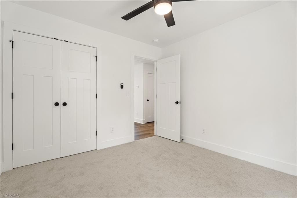 Stick/Site Built at 2607 Urban Street, Winston-Salem NC 27107, Winston-Salem, photo 13 of 23