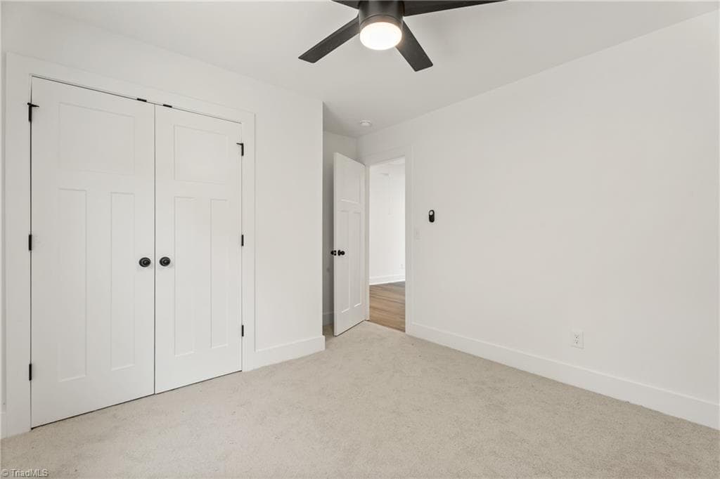 Stick/Site Built at 2607 Urban Street, Winston-Salem NC 27107, Winston-Salem, photo 12 of 23