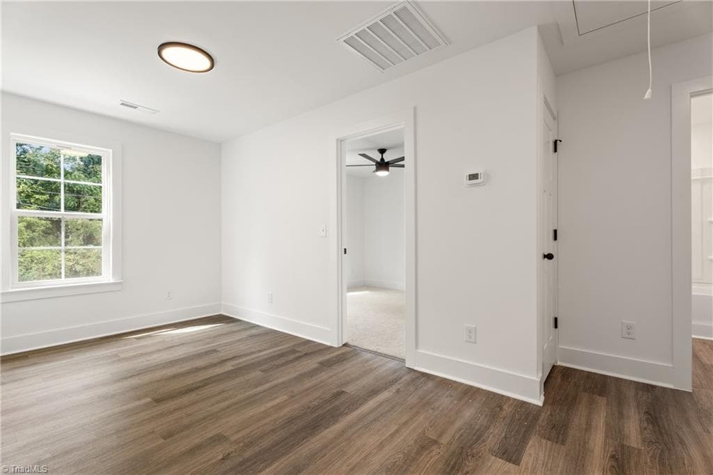 Stick/Site Built at 2607 Urban Street, Winston-Salem NC 27107, Winston-Salem, photo 9 of 23