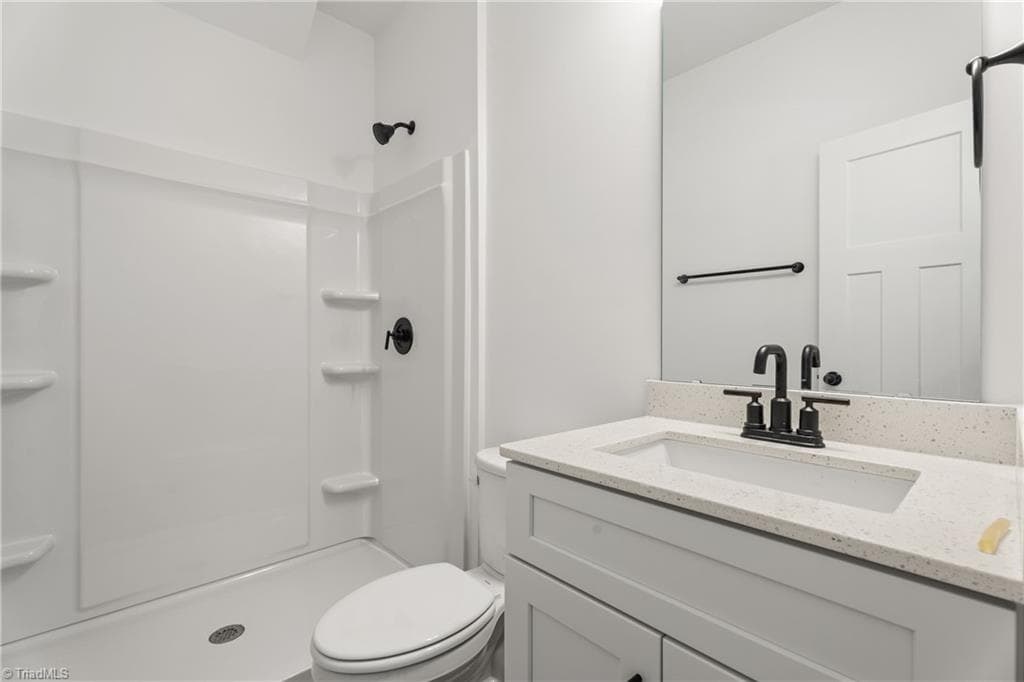 Stick/Site Built at 2607 Urban Street, Winston-Salem NC 27107, Winston-Salem, photo 14 of 23